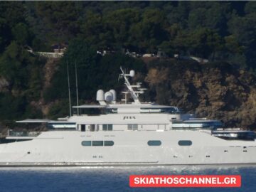 zeus_skiathos_3