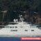 zeus_skiathos_3