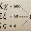 666_arithmos