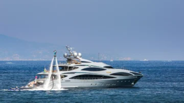 ANASTASIA-K-Yacht-1