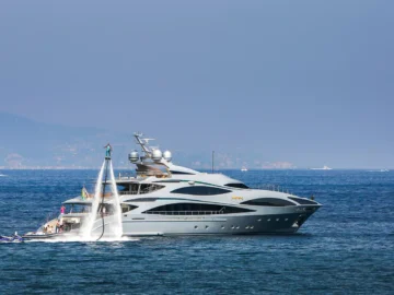 ANASTASIA-K-Yacht-1