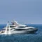 ANASTASIA-K-Yacht-1