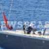 Anthony Hsieh_skafos_Skiathos