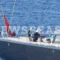 Anthony Hsieh_skafos_Skiathos