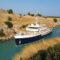 BLUE II_4