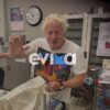 Boris Johnson_Karystos_1