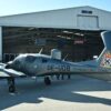 Diamond DA62 MPP