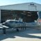 Diamond DA62 MPP
