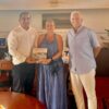 Estelle Antognelli_Monaco_Skiathos_2