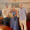 Estelle Antognelli_Monaco_Skiathos_2