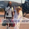 IMG_2873