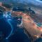 IMG_3056