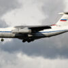 Ilyushin Il-76