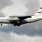 Ilyushin Il-76