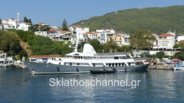 Menorca_skiathos_5