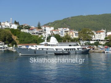 Menorca_skiathos_5