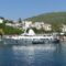 Menorca_skiathos_5