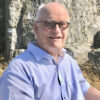 Roger Akelius