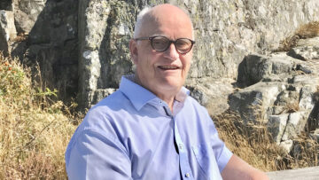 Roger Akelius