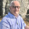 Roger Akelius