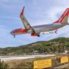 skiathos_jet2