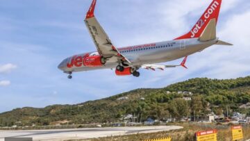 skiathos_jet2