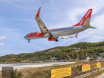 skiathos_jet2