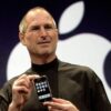 Steve Jobs