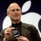 Steve Jobs