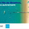 Transavia_Skiathos
