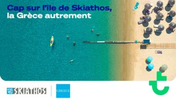 Transavia_Skiathos