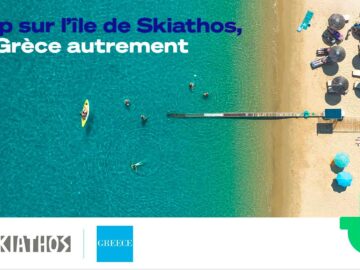 Transavia_Skiathos