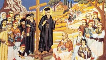 agios_kosmas_aitolos