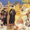 agios_kosmas_aitolos