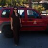 aspasia_kouroupaki_ymittos_1