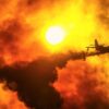 canadair_fotia