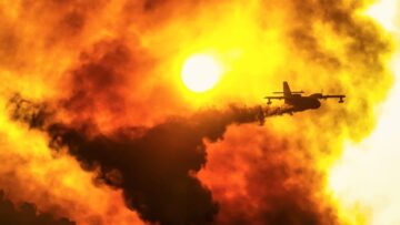 canadair_fotia