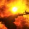 canadair_fotia