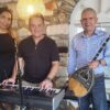 carnayo_restaurant_music_live