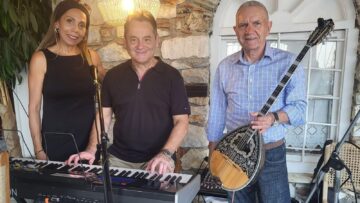 carnayo_restaurant_music_live