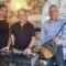 carnayo_restaurant_music_live