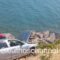 chalkida_autokinito_vrachia_2