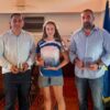 constantina_dioletta_skiathos_3