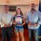constantina_dioletta_skiathos_3