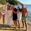 despoina_kampouri_skiathos_2