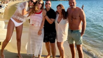 despoina_kampouri_skiathos_2
