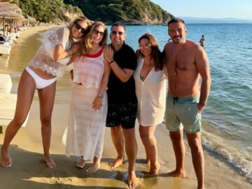 despoina_kampouri_skiathos_2