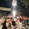 dikastro_antamoma_6