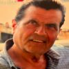 dimitris_plomaritis_thanatos_3