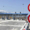 diodia_egnatia_odos